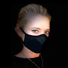 Load image into Gallery viewer, KandyMask Eternity 7.0 Protective Mask - No Valve
